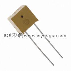 BK/PCB-1-1/2DƬ